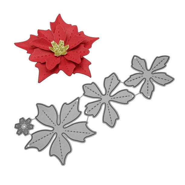 Metal Cutting Dies Stencils DIY Scrapbooking Embossing Photo Album Paper Card Metal Cutting Dies Stencils DIY Scrapbooking Embossing Photo Album Paper Card